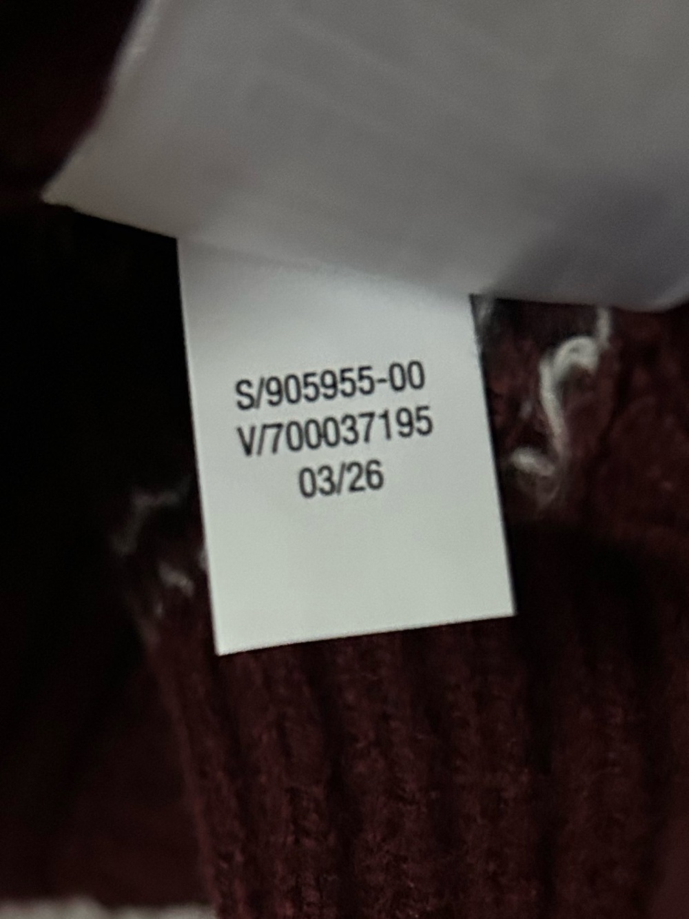 π₯ Viral Halloween Mickey Mouse Pumpkin Cardigan Fall Sweater ππͺΎπ - Picture 10 of 12